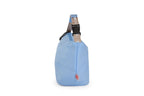 Taska On The Go - Light blue