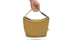 Taska On The Go - Mustard