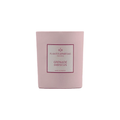 Ilmkerti – Granatepli og Hibiscus
