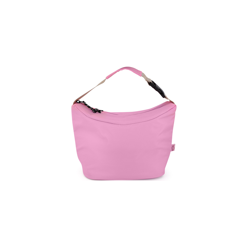 Taska On The Go - Lítil