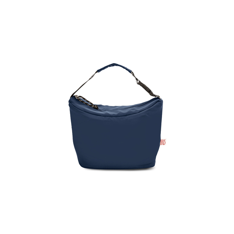 Taska On The Go - Lítil