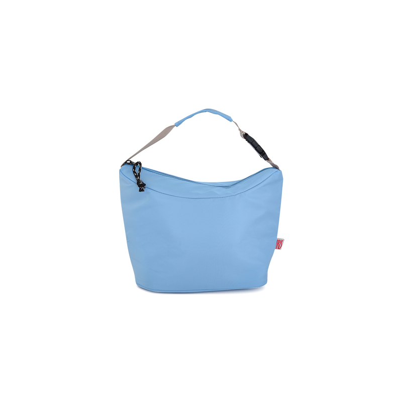 Taska On The Go - Lítil