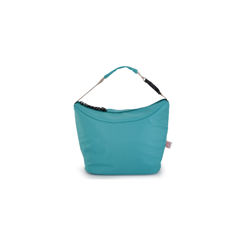 Taska On The Go - Lítil