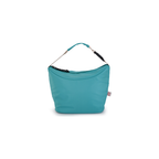 Taska On The Go - Lítil