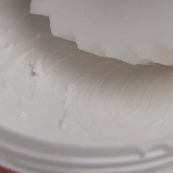 Power Paste - Hreinsikrem