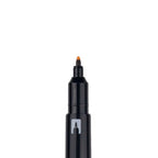 Tombow – Yfirstrikunarpennar