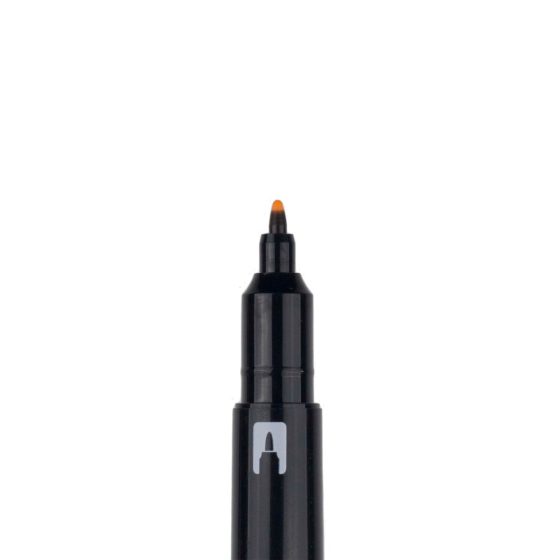 Tombow – Yfirstrikunarpennar