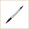 Artline penni - 4 litir