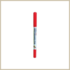 Artline penni - 4 litir - Image 2