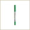 Artline penni - 4 litir - Image 3