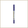 Artline penni - 4 litir - Image 4