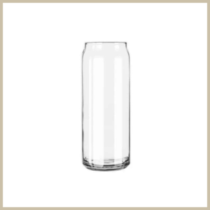 Libbey can glas 335ml