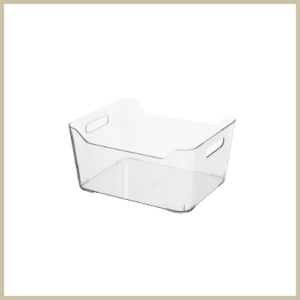 SIMPLE BOX - MINNI