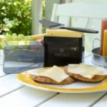 EasyCheese Ostabox – Svart - Image 3