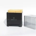 EasyCheese Ostabox – Svart - Image 6