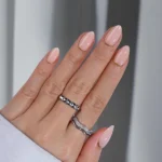 Press on neglur – Karen - Image 2