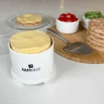 EasyCheese Ostabox – Hringlaga - Image 4