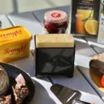 EasyCheese Ostabox – Svart - Image 5