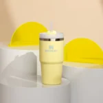 Stanley Quencher – 0,6L Pomelo - Image 2