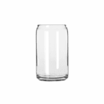 Libbey can glas – 350ml