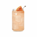Libbey can glas – 350ml - Image 3