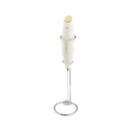 Cilio Mjólkurflóari – Hvítur