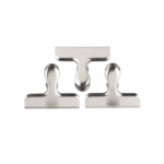 Pokaklemmur – 3 stórar