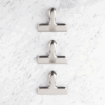 Pokaklemmur – 3 stórar - Image 2