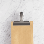 Pokaklemmur – 3 stórar - Image 5