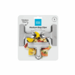 Pokaklemmur – 3 stórar - Image 4