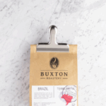 Pokaklemmur – 3 stórar - Image 3