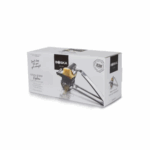 Snúnings ostarifjárn - Image 4