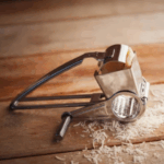 Snúnings ostarifjárn - Image 3