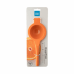 Appelsínu pressa - Image 3