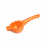 Appelsínu pressa - Image 2