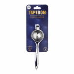 Sítrus pressa - Image 4