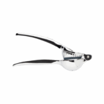 Sítrus pressa - Image 3