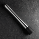 Kokteil mortél - Image 3