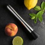 Kokteil mortél - Image 2