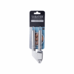 Sabatier Professional – Hvítlaukspessa - Image 2