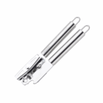 Sabatier Professional – Dósaopnari