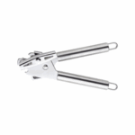 Sabatier Professional – Dósaopnari - Image 3