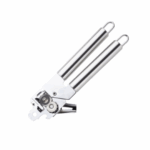 Sabatier Professional – Dósaopnari - Image 2