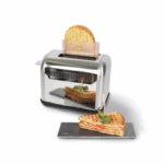 Brauðristarpokar – 3 í pakka - Image 7