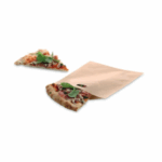 Brauðristarpokar – 3 í pakka - Image 6