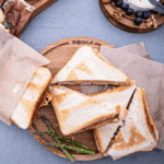 Brauðristarpokar – 3 í pakka - Image 5