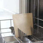 Brauðristarpokar – 3 í pakka - Image 4