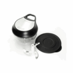 Sabatier Professional – Fjölnota saxari - Image 4