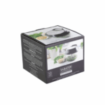 Sabatier Professional – Fjölnota saxari - Image 5