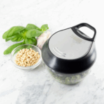 Sabatier Professional – Fjölnota saxari - Image 3